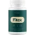 Fitex (scatola da 30) – in farmacia, recensioni vere e opinioni