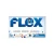 Flex (20 capsule) – in farmacia, recensioni vere e opinioni