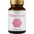FlexaVerde (60 capsule) – in farmacia, recensioni vere e opinioni