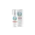 Flexavitan (flacone 50 ml) – in farmacia, recensioni vere e opinioni