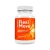 Flexi Move (30 capsule) – in farmacia, recensioni vere e opinioni