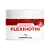 FLEXIHOTIN (barattolo 75 ml) – in farmacia, recensioni vere e opinioni