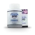 Flexin500 (90 capsule) – in farmacia, recensioni vere e opinioni