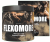 Flexomore – prezzo, in farmacia, recensioni vere e opinioni 
