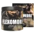 FLEXOMORE (barattolo da 30 porzioni) – in farmacia, recensioni vere e opinioni