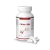 Flexortin (30 capsule) – in farmacia, recensioni vere e opinioni