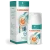 FLEXOSAMINE (flacone 50 ml) – in farmacia, recensioni vere e opinioni