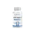 Flexyn (30 capsule) – in farmacia, recensioni vere e opinioni
