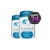 Fluxan (60 compresse) – in farmacia, recensioni vere e opinioni