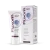 FLUXORIN (30 ml) – in farmacia, recensioni vere e opinioni