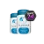 Fluxsan (30 compresse) – in farmacia, recensioni vere e opinioni