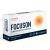 Focuson (scatola di 60) – in farmacia, recensioni vere e opinioni