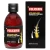 FOLICERIN (flacone 200 ml) – in farmacia, recensioni vere e opinioni