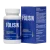 FOLISIN (60 capsule) – in farmacia, recensioni vere e opinioni
