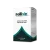 Follixin (60 capsule) – in farmacia, recensioni vere e opinioni