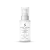 Foltina Plus (spray da 75 ml) – in farmacia, recensioni vere e opinioni