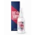 FOOT TROOPER (flacone da 30 ml) – in farmacia, recensioni vere e opinioni