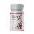 Force X (scatola di 60) – in farmacia, recensioni vere e opinioni