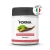 +Forma (30 compresse) – in farmacia, recensioni vere e opinioni