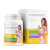 FORMAKSIL (30 capsule) – in farmacia, recensioni vere e opinioni