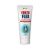 FORTUFLEX (tubo 100 ml) – in farmacia, recensioni vere e opinioni
