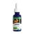 Fortunella (flacone da 30 ml) – in farmacia, recensioni vere e opinioni