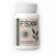 FSX24 (scatola di 60) – in farmacia, recensioni vere e opinioni