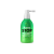 Fumo Stop (spray da 50 ml) – in farmacia, recensioni vere e opinioni