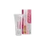 Fungent (tubo 80 ml) – in farmacia, recensioni vere e opinioni