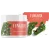 Fungizol (barattolo da 30 ml) – in farmacia, recensioni vere e opinioni