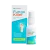Fungo Killer (flacone 50 ml) – in farmacia, recensioni vere e opinioni