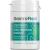 GastroFloril (30 capsule) – in farmacia, recensioni vere e opinioni