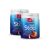 GastroRef Stop (30 compresse) – in farmacia, recensioni vere e opinioni