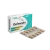 Gelmexin (10 capsule) – in farmacia, recensioni vere e opinioni