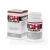 GH BALANCE (60 capsule) – in farmacia, recensioni vere e opinioni