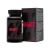 GIGANTX (60 capsule) – in farmacia, recensioni vere e opinioni