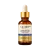 GLORAMD (30 ml) – in farmacia, recensioni vere e opinioni