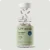 GLP Formula (scatola da 30) – in farmacia, recensioni vere e opinioni