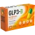 GLP3-B (30 capsule) – in farmacia, recensioni vere e opinioni