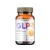 GLPremium GLP-1 (60 capsule) – in farmacia, recensioni vere e opinioni