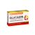 Glucadin (10 capsule) – in farmacia, recensioni vere e opinioni
