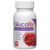 Glucofix – prezzo, in farmacia, recensioni vere e opinioni