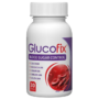 Glucofix