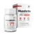 Glucofortis (20 capsule) – in farmacia, recensioni vere e opinioni