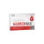 GLUCONAX (30 capsule) – in farmacia, recensioni vere e opinioni