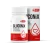 Gluconix (20 capsule) – in farmacia, recensioni vere e opinioni