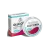 Glucoren (20 capsule) – in farmacia, recensioni vere e opinioni