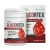 Glucortex (20 capsule) – in farmacia, recensioni vere e opinioni