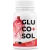 GLUCOSOL (90 capsule) – in farmacia, recensioni vere e opinioni