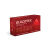Glucotex (60 capsule) – in farmacia, recensioni vere e opinioni